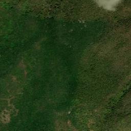 Satellite imagery of Alto Los Tobos, CO