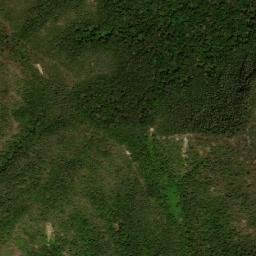 Satellite imagery of Alto Los Tobos, CO