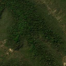 Satellite imagery of Alto Los Tobos, CO