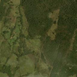 Satellite imagery of Alto El Espalillal, CO