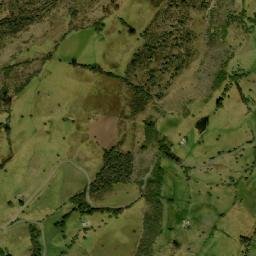 Satellite imagery of Alto Varillas, CO