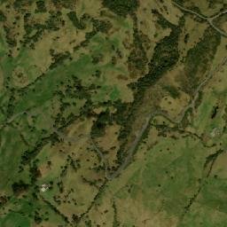Satellite imagery of Alto Varillas, CO