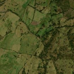 Satellite imagery of Alto Varillas, CO