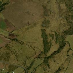 Satellite imagery of Alto La Cueva, CO