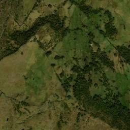 Satellite imagery of Alto La Cueva, CO
