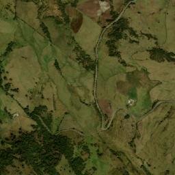 Satellite imagery of Alto La Cueva, CO