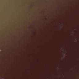 Satellite imagery of Wallace Rock, GY