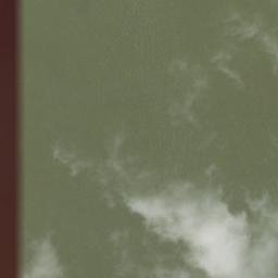 Satellite imagery of Longden Rock, GY