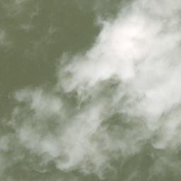 Satellite imagery of Longden Rock, GY