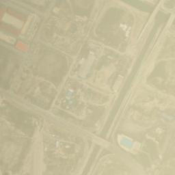Satellite imagery of Greslie Point (historical), NG