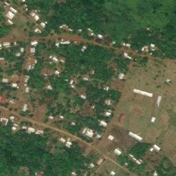 Satellite imagery of B 225, CM
