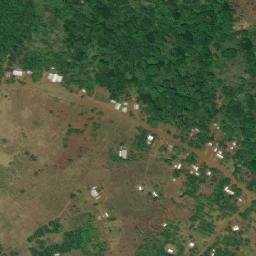 Satellite imagery of B 225, CM