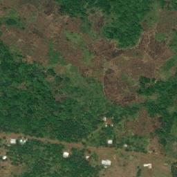 Satellite imagery of B 225, CM