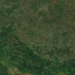 Satellite imagery of Hoséré Mandam, CM