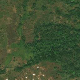 Satellite imagery of B 336, CM