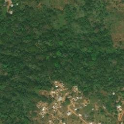 Satellite imagery of B 336, CM