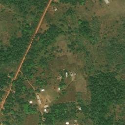 Satellite imagery of B 336, CM