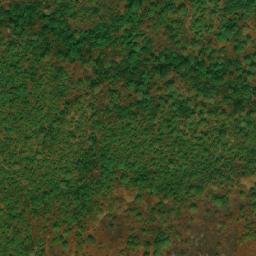 Satellite imagery of Ngao Mokon, CM