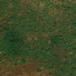 Satellite imagery of Ngao Mokon, CM
