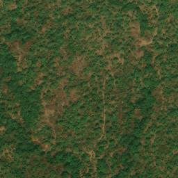 Satellite imagery of Ngao Mokon, CM