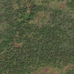 Satellite imagery of Kaga Groko, CF