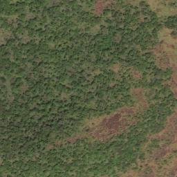 Satellite imagery of Kaga Groko, CF