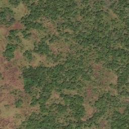 Satellite imagery of Kaga Groko, CF