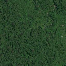 Satellite imagery of Alto Quiebra, CO