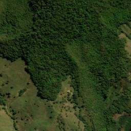 Satellite imagery of Alto Piedras Blancas, CO