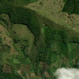 Satellite imagery of Alto Piedras Blancas, CO
