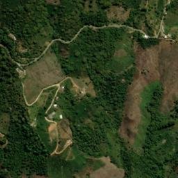 Satellite imagery of Alto El Encanto, CO