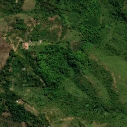 Satellite imagery of Alto El Encanto, CO