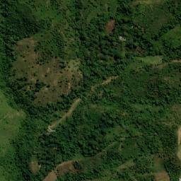 Satellite imagery of Alto El Encanto, CO