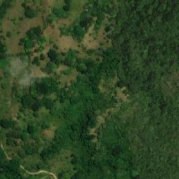 Satellite imagery of Loma Hermosa, CO