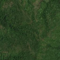 Satellite imagery of Loma Hermosa, CO