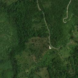 Satellite imagery of Loma de Estancia Vieja, CO