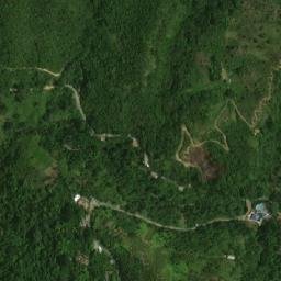 Satellite imagery of Loma de Estancia Vieja, CO