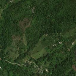 Satellite imagery of Loma de Estancia Vieja, CO