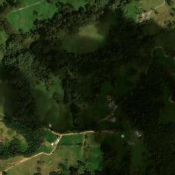 Satellite imagery of Alto Quitasol, CO
