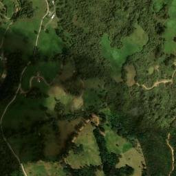 Satellite imagery of Loma Meneses, CO