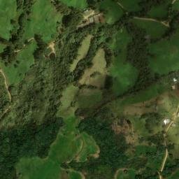 Satellite imagery of Loma Meneses, CO