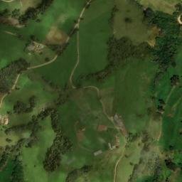 Satellite imagery of Loma Meneses, CO