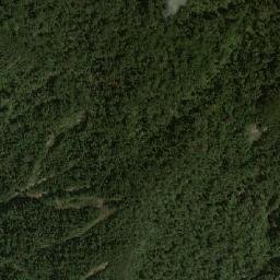 Satellite imagery of Cueva Colorada, CO