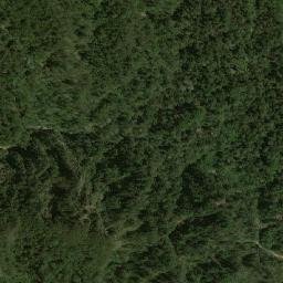 Satellite imagery of Cueva Colorada, CO