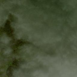 Satellite imagery of Alto El Cajón, CO
