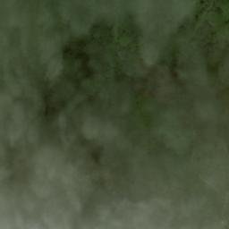 Satellite imagery of Alto El Cajón, CO