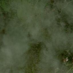 Satellite imagery of Alto El Cajón, CO