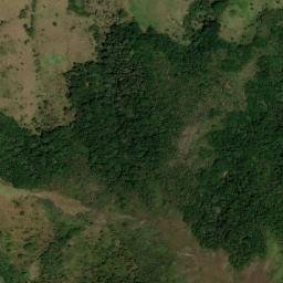 Satellite imagery of Alto El Manco, CO