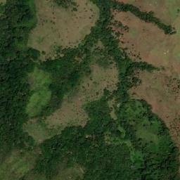 Satellite imagery of Alto El Manco, CO