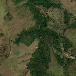 Satellite imagery of Alto El Manco, CO